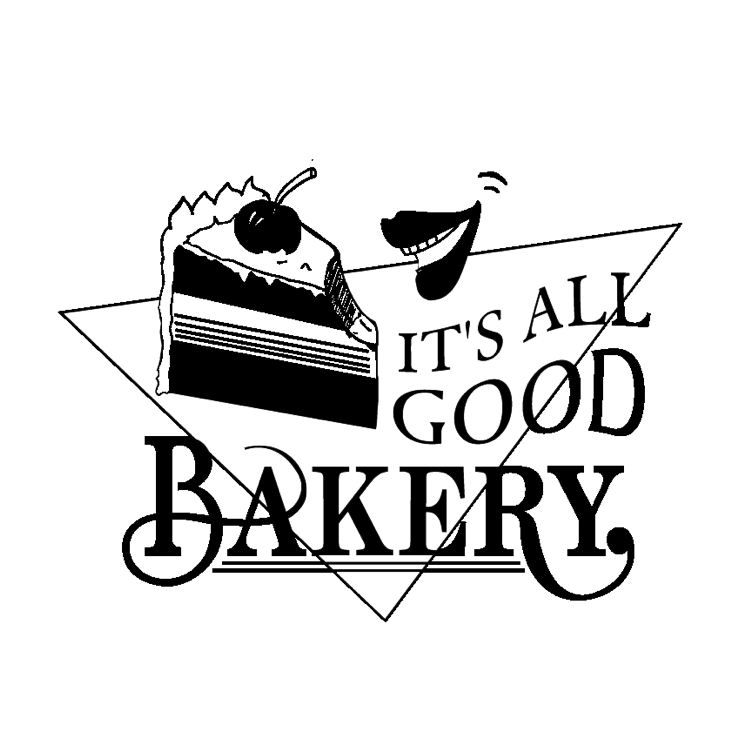 http://www.itsallgoodbakery.com/images/logowhite-748.png